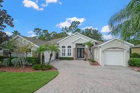 2288 Northumbria Dr, Sanford, FL 32771