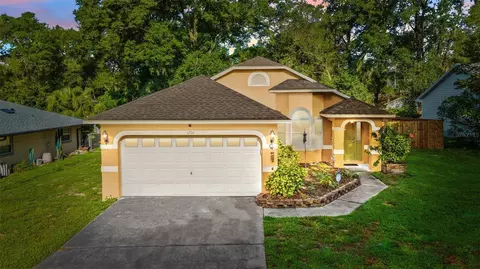 1206 Marla Ave, Altamonte Springs, FL 32701