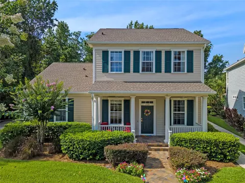 1028 Maiden Ter, Celebration, FL 34747