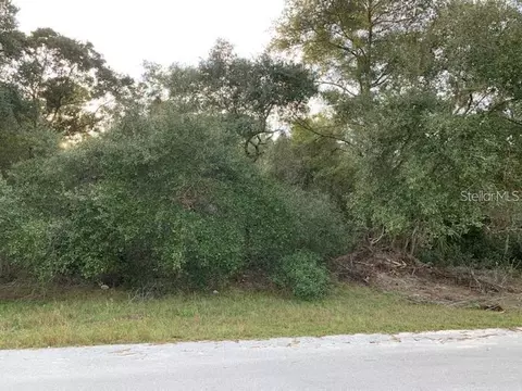 Lot 11sw 27th Ct, Ocala, FL 34473