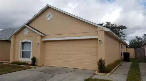 10127 Richardson Ct, Orlando, FL 32825