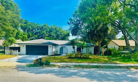 1130 Forest Grove Blvd, Palm Harbor, FL 34683