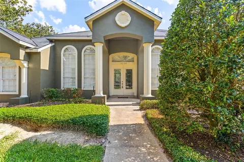 13130 Luntz Point Ln, Windermere, FL 34786