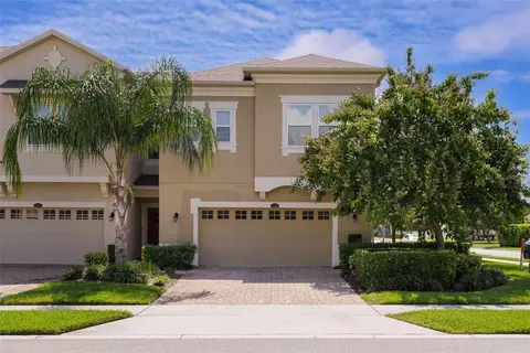15601 Orange Harvest Loop, Winter Garden, FL 34787
