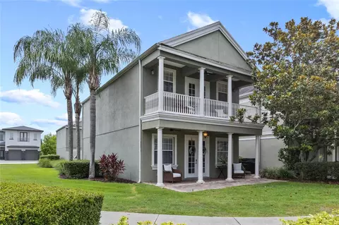 1511 Euston Dr, Reunion, FL 34747