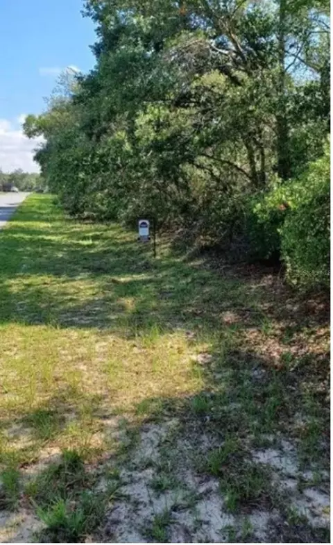 Lot 11sw 37 Ave, Ocala, FL 34473