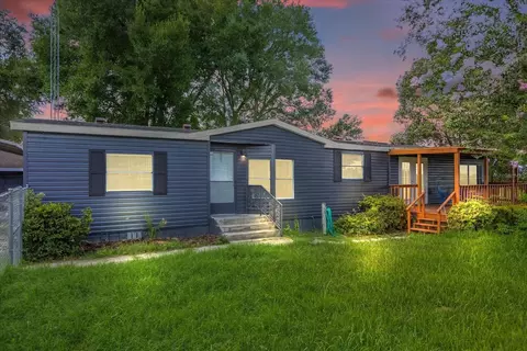 6424 SE 174th Pl, Summerfield, FL 34491