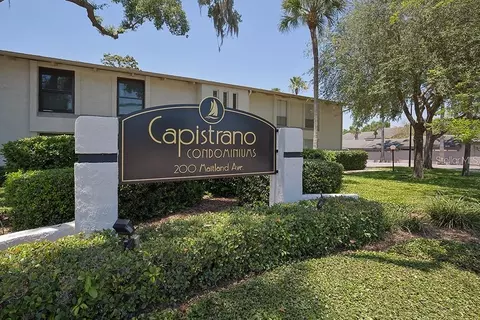 200 Maitland Ave #38, Altamonte Springs, FL 32701