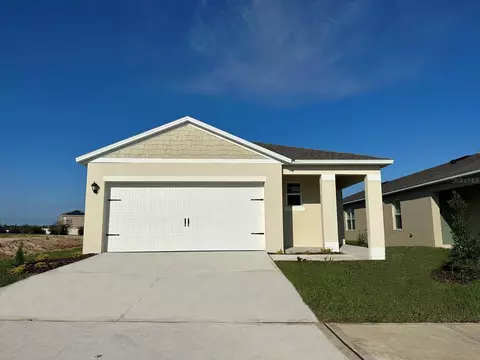 1431 Glenrise Ct, Davenport, FL 33837