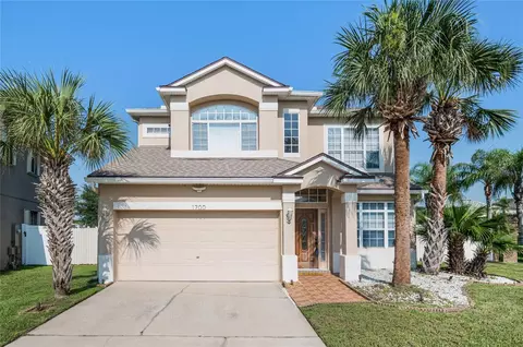 1700 Meadow Pond Way, Orlando, FL 32824