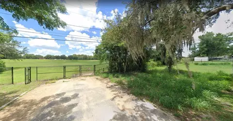 7693 Eldorado Pl, Orlando, FL 32818
