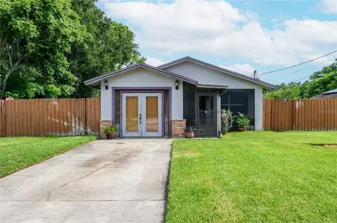 315 E 13th St, Apopka, FL 32703