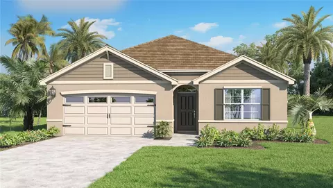 665 Griffon Ave, Lake Alfred, FL 33850