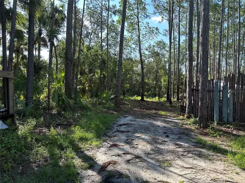 1783 Marsh Way, Geneva, FL 32732