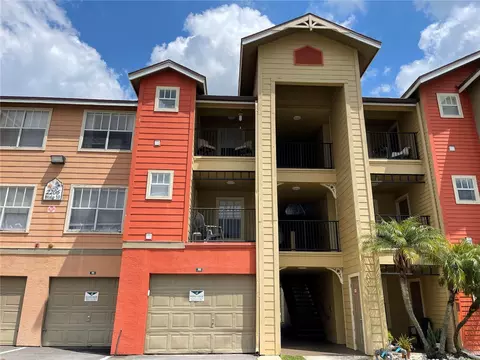 2206 Antigua Pl #1016, Kissimmee, FL 34741