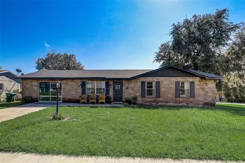 1640 Dublin Rd, Deltona, FL 32738