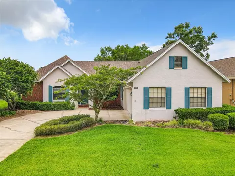 613 Field Club Cir, Casselberry, FL 32707