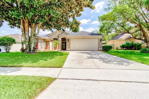 12854 Waterhaven Cir, Orlando, FL 32828