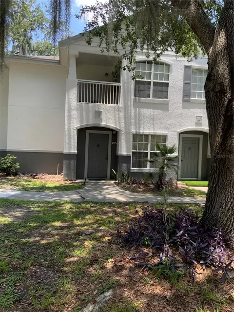 4348 S Kirkman Rd #803, Orlando, FL 32811