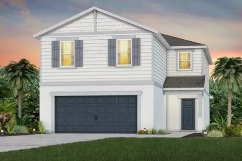 1582 Delightful Dr, Davenport, FL 33897