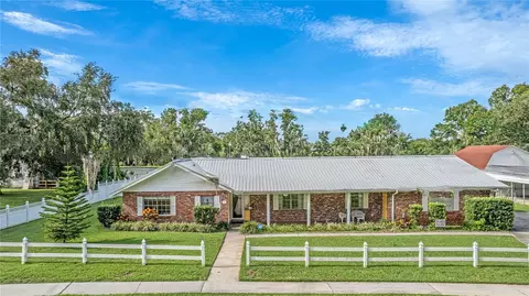 655 E Stuart St, Bartow, FL 33830