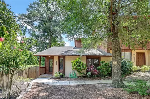 1041 Love Ln #14, Apopka, FL 32703