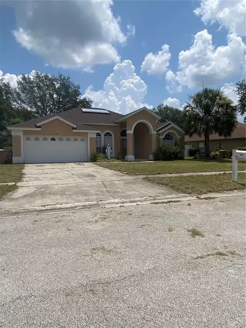 1832 Nectarine Trl, Clermont, FL 34714