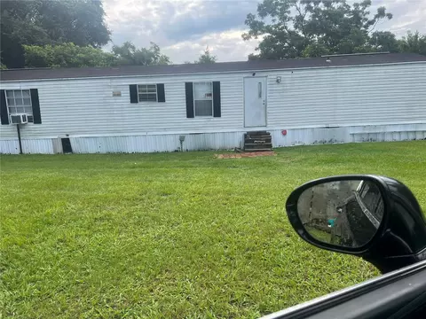 529 SW Wingate St, Lake City, FL 32024