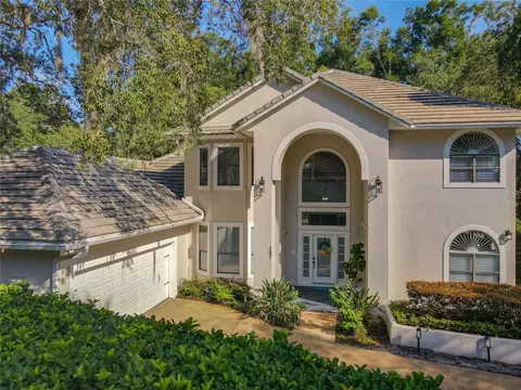 397 Gilston Ct, Lake Mary, FL 32746