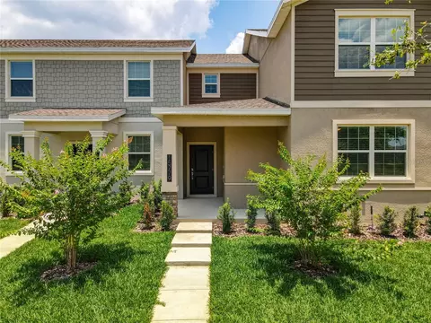 15779 Water Spring Blvd, Winter Garden, FL 34787