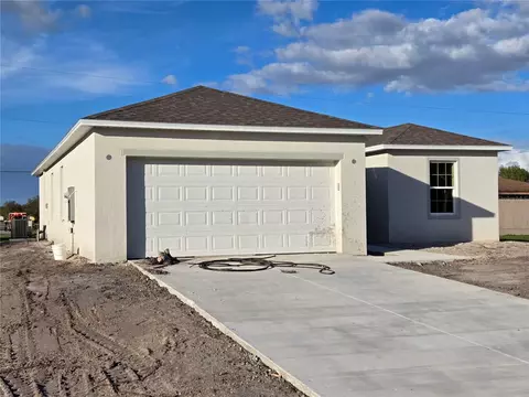 27242 Adams St, Punta Gorda, FL 33983