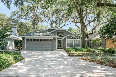 970 Piedmont Oaks Dr, Apopka, FL 32703