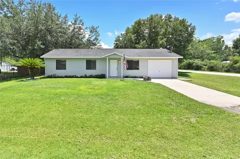 4700 Meadow Dr, Saint Cloud, FL 34772