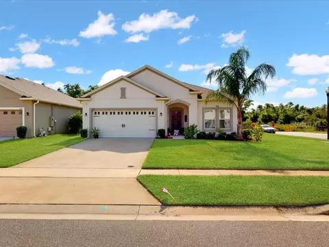1671 Chatsworth Cir, Saint Cloud, FL 34771