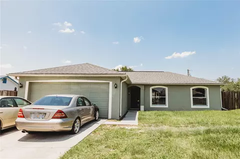 2950 Harper St, Deltona, FL 32738
