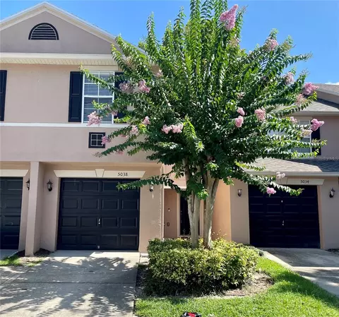 5038 Shorewood Landing Ln, Oviedo, FL 32765