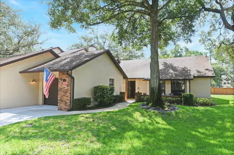 117 Golf Club Dr, Longwood, FL 32779