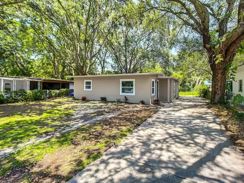 2517 Princeton Ave, Sanford, FL 32773