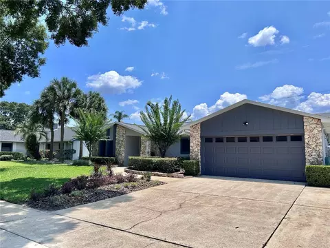 1490 Gladiolas Dr, Winter Park, FL 32792