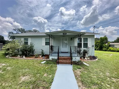 1306 Varner Rd, Davenport, FL 33837