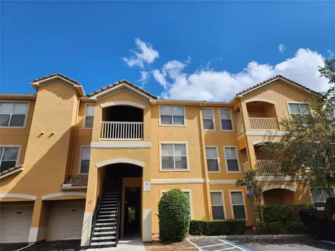 8842 Villa View Cir #306, Orlando, FL 32821