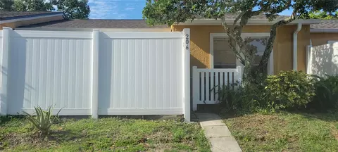 206 Dorchester Sq, Lake Mary, FL 32746