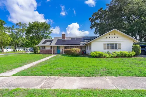 1805 Maywood Rd, Winter Park, FL 32792
