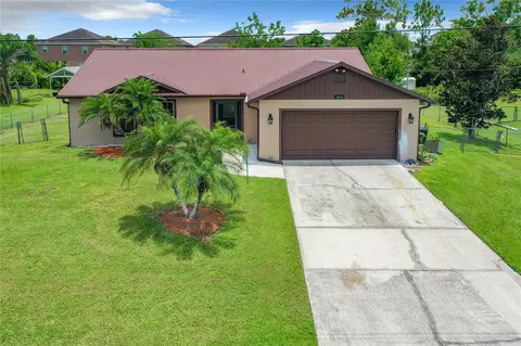 2815 Christy Ln, Saint Cloud, FL 34772
