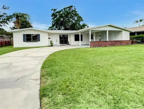 3118 Martinique Way, Orlando, FL 32805