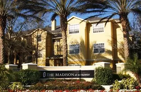 2674 Robert Trent Jones Dr #333, Orlando, FL 32835