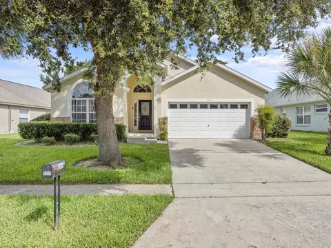 2559 Oneida Loop, Kissimmee, FL 34747