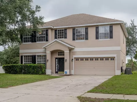 1271 Stationside Dr, Oakland, FL 34787