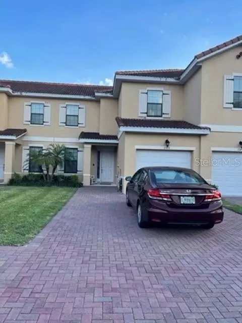 1375 Pacific Rd, Poinciana, FL 34759