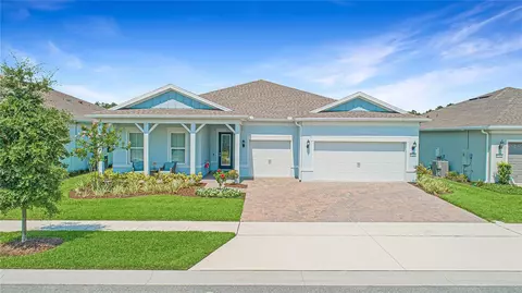 2758 River Creek Ln, Saint Cloud, FL 34771